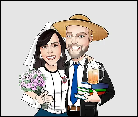 caricatura-denoivos-modelos (4).webp