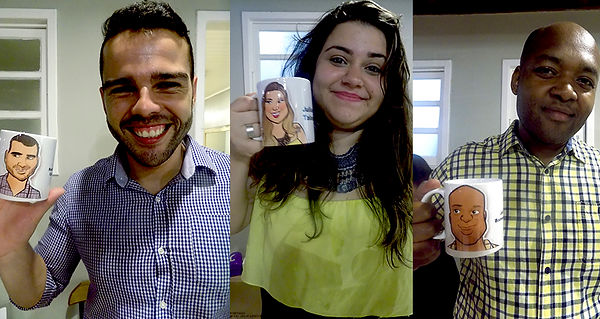 caricatura-para-evetos