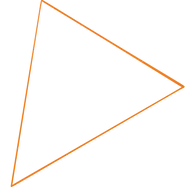 forma (2).webp