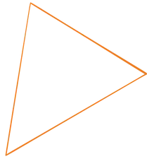 forma (2).webp