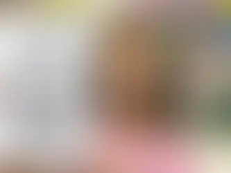 Caricatura para festa infantil