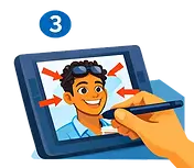 como-pedir-sua-caricatura-em-4-passos (3).webp