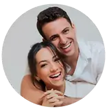 depoimento-cliente-caricatura-de-casal (4).webp