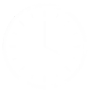 Caricatura com urgência