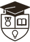 Logo do Eduquendo