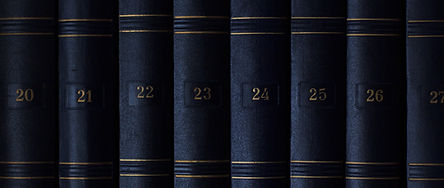 bluebooks.jpg