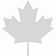 hd-red-canadian-maple-leaf-png-735811695836047kqinoyrvup_edited.jpg