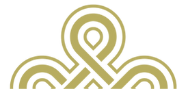 F.J. Roach & Sons Memorials logo