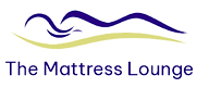 The Mattress Lounge logo