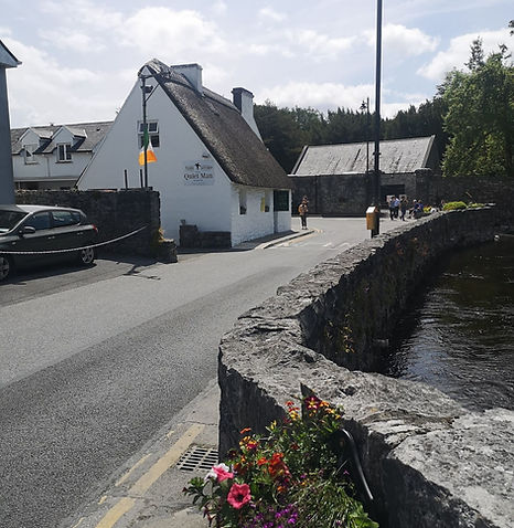 bearapeninsula , Allihies Ireland 6.jpg