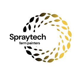 SPRAYTECH (1).png