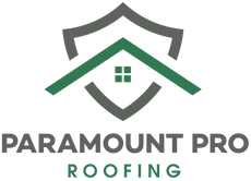 paramount-pro-roofing-final.png