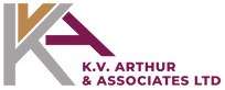 KV-Arthur-Logo-Final