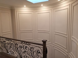 stairs 2