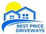 Best Price Driveways_logo