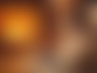 Top tips for winter warming your home this Christmas