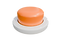 Adsız tasarım (1).png