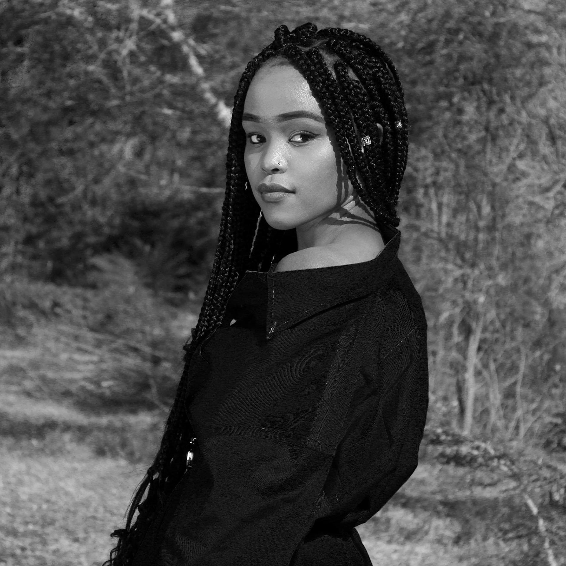 Writer: Wanja Creatives