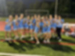AtGrapevine Win 04.30.25.JPG