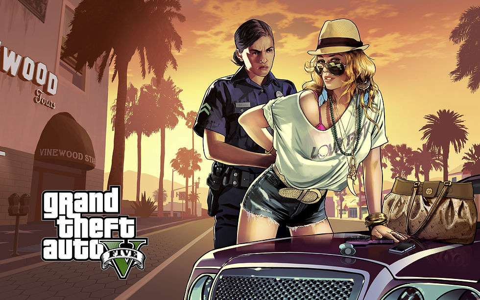 2013_grand_theft_auto_gta_v-2880x1800.jpg