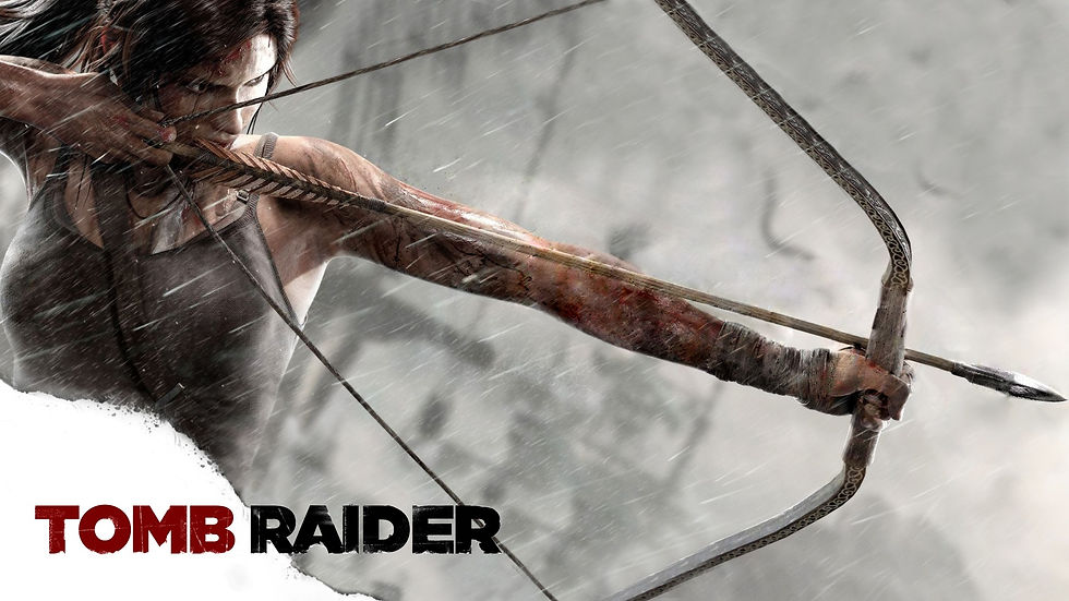 lara_croft_tomb_raider-1920x1080.jpg
