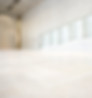 Modern Minimalist Interior