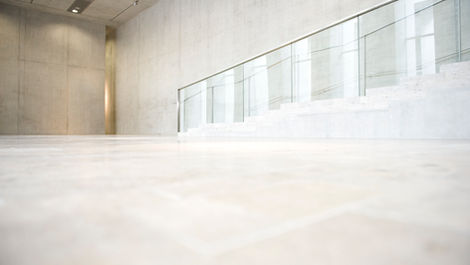 Toddler Program at Kaleidoscope Kids Preschool