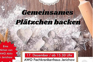 plätzchenbacken.jpg