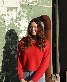 streetworkJosephine_Lippold Kopie.webp