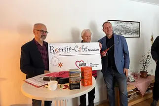 RC Gommern Eröffnung 3.webp