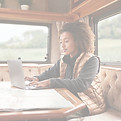 Digital Nomad_edited.jpg