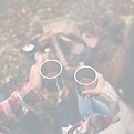 Metal Coffee Mugs_edited.jpg