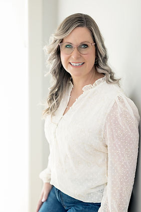 Gillian Gish-5745-Edit-2.jpg