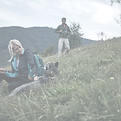 Hikers With Dog_edited.jpg