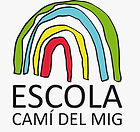 Cami_del_Mig.jpeg