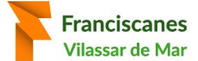 La_Presentacio.jpeg