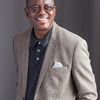 Writer: Michael Bannerman-Hyde