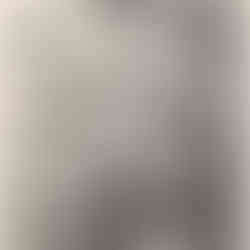 "The Punishment of Loki" by Louis Huard