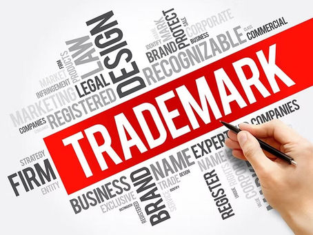 Mistakes Businesses Make with Trademarks