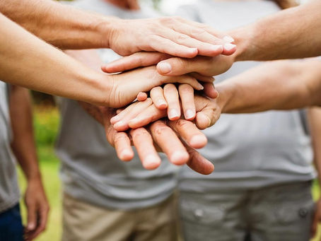 Why Every Digital Entrepreneur Should Have a Lawyer on Their Team