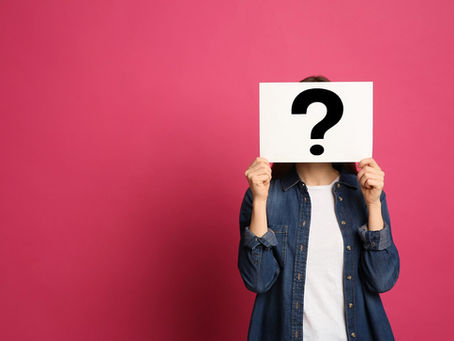 Hiding LLC Ownership: What You Need to Know