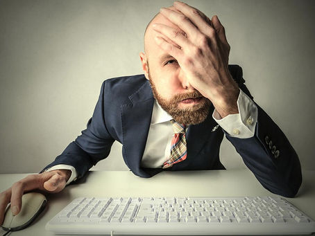 Top 10 Legal Mistakes to Avoid as an Entertainment Startup