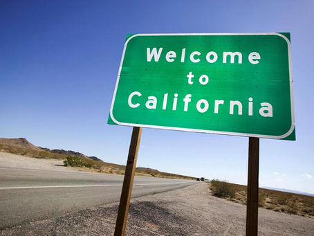 Pros and Cons of Forming an Out-of-State Corporation