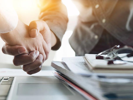 What Is M&A? A Guide to Merger and Acquisition