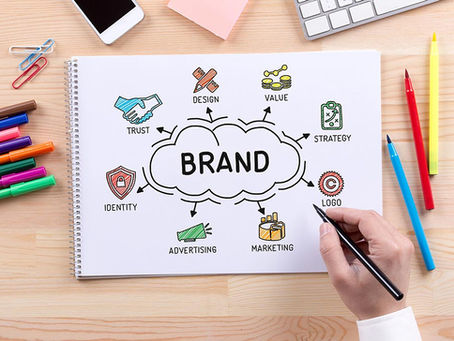 The Legal Edge: How a Business Lawyer Can Help Build Your Brand