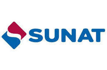 reporte-sunat_foro.jpg