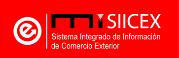 np4-misiicex-img-logo-mi_siicex.gif