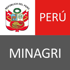 descarga (1).png