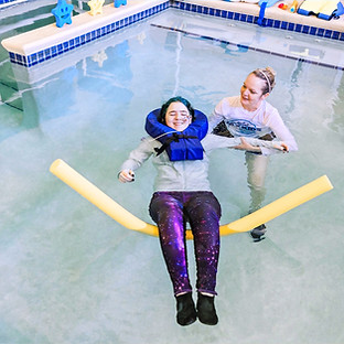 aquatic-physical-therapy-teen-float-collar.jpg