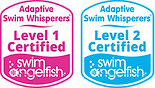 Certified Stamp White Inside Level 1 thru 2 for Email.png